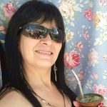 iris mercedes - @irismercedes7042 - Instagram