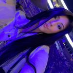 Iris Mercedes - @iris_mercedes14 - Instagram