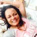 Iris Mercedes - Facebook