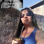 iris mercedes - @irismercedes610 - Instagram