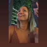 Iris Mercedes - @iris_mercedes4 - Instagram