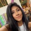 Iris Mercedes - @irismercedes14 - TikTok