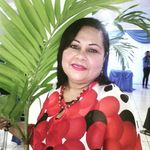 Iris Mercedes Garcia Fernandez - @iris_mercedes_garcia - Instagram