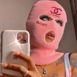 Iris Mercedes Martinez - @irismercedesmartinez - Instagram