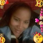 iris mercedes ramirez - @irismercedesramir - Instagram