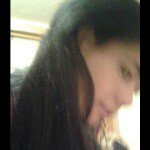 iris mercedes recio - @irismercedes_recio - Instagram