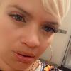 Iris Mercedes Vel125 - @irismercedesvel - TikTok