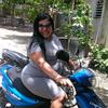 Irismercedes Mejia - @irismercede - TikTok