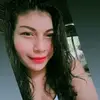 𝑰𝒓𝒊𝒔 𝒄𝒉𝒂𝒃𝒍𝒆 𝑮𝒈𝒐𝒔 - @irismercedeschable - TikTok