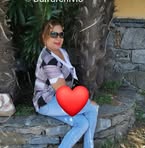 Iris Mercedes - Facebook