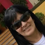 iris mercedes - @irismercedescabrera268 - Instagram