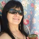 iris mercedes - @irismercedes7042 - Instagram
