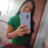 Iris Mercedes - @irismercedes.18 - TikTok