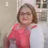 Iris Mercedes - @v15561127 - TikTok
