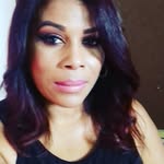 Iris mercedes - @irismercedes17 - Instagram