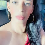 Iris Mercedes - Facebook