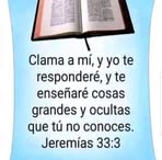 Iris Mercedes - Facebook