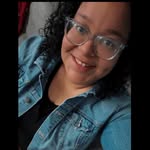 ɪʀɪs ᴍᴇʀᴄᴇᴅᴇs - @justiris_88 - Instagram