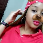 Iris Mercedes - @iris.mercedes.399 - Instagram