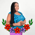 Iris Mercedes - Facebook