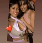 Iris Mercedes - Facebook