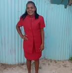 Iris Mercedes - Facebook