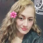 Iris Mercedes - Facebook