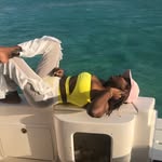 iris Mercedes - @cyri26 - Instagram