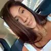 Iris Mercedes - @irismercedes14 - TikTok