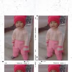 Iris Mercedes Abad Julcahuanga - Facebook
