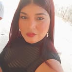 Iris Mercedes Arias - Facebook