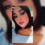 Iris Mercedes Arias Santos - @iris.arias1221 - Instagram
