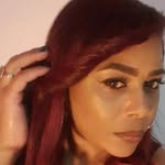 Iris mercedes Cabrera jorge - @iris.4929 - Instagram