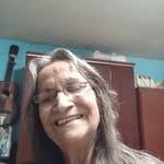 iris mercedes calzada mendoza - @irismercedescalzada - Instagram
