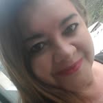 Iris Mercedes Duque Duque - @irismercedesduqueduque - Instagram
