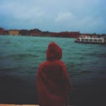 Iris Mercedes Funk - @irisf667 - Instagram