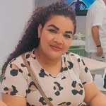 Iris Mercedes Gordon Diaz - @irismercedesgordondiaz - Instagram