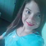 iris mercedes lopez lama - @irismercedeslopez - Instagram