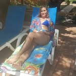 Iris Mercedes Mendoza Cerrato - @irismercedesmendozacerrato - Instagram