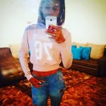 iris mercedes perdomo sanches - @irismercedesperdomo - Instagram