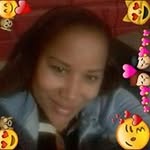 iris mercedes ramirez - @irismercedesramir - Instagram