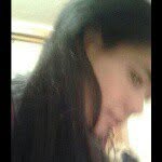 iris mercedes recio - @irismercedes_recio - Instagram