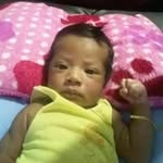 Iris Mercedes Romero Cantillo - @irismercedesromerocantillo - Instagram