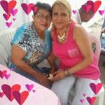 Iris Mercedes Rosas Maestre - @iris.rosas02 - Instagram
