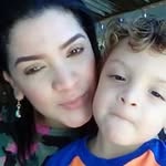 Iris Mercedes Salazar - @irismercedessalazar - Instagram