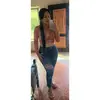 IrisdelasMercedes2028 - @irisdelasmercedes2028 - TikTok