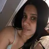 irismercedes70 - @irismercedes70 - TikTok