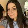 irismercedes_ - @irismercedes_ - TikTok