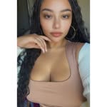 @irismercedes_ - Instagram