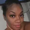 irisxmercedes - @irisxmercedes - TikTok